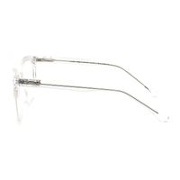 LV.MU.1388-0136 Armacao Para Oculos de Grau Feminino Chilli Beans Night Vision Multi Polarizado Transparente -5-